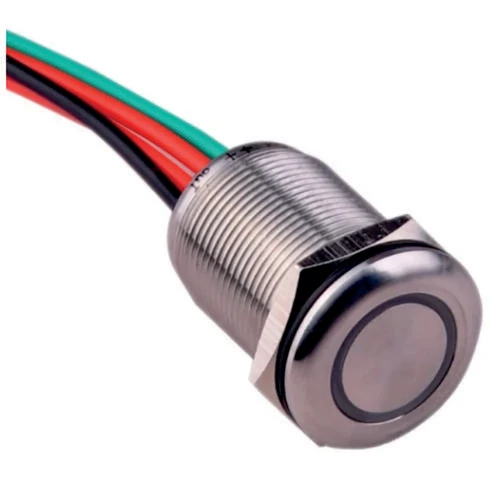 Nautilight Dimmer Touch Led