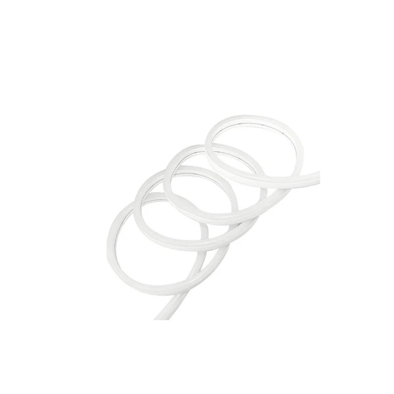 LED-strip Gemini 5m Nautilight