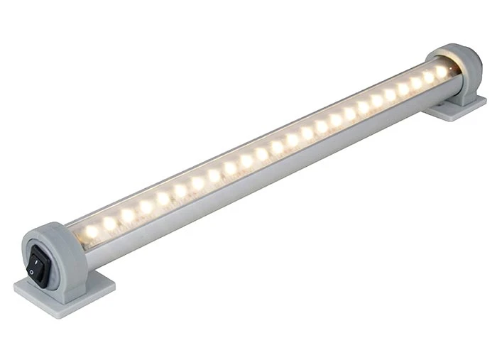 Båtsystem  U-Pro LED 230mm