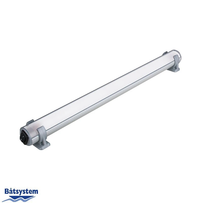 U-Pro LED 480 mm, switch/2527