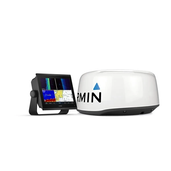 Garmin GPSMAP 1223xsv