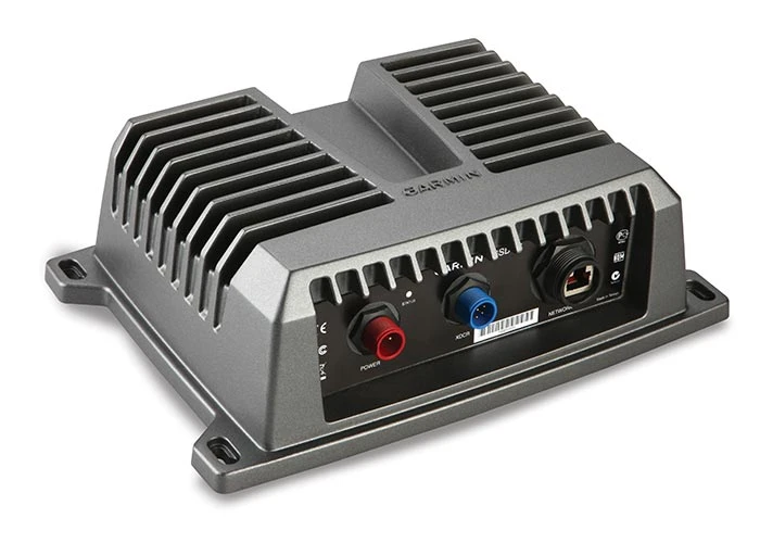 Garmin ekolodsmodul GSD24