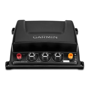 Garmin GCV10 ekolodsmodul exkl. givare