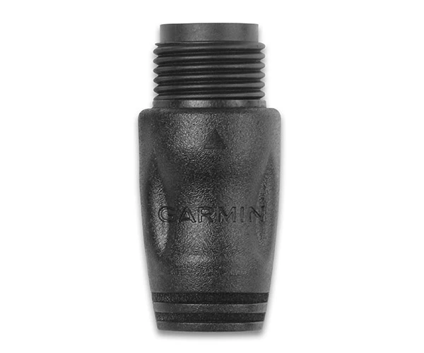 Garmin NMEA2000 Terminal Hane