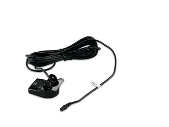 Garmin aktergivare Echo-serien