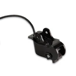 Garmin fartgivare