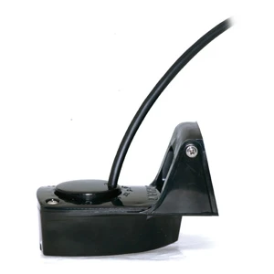 Garmin akterspegelsgivare CHIRP TM150
