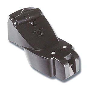 Garmin akterspegelsgivare D/T/F 50-200khz 8 stift