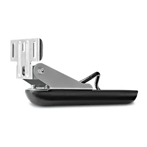 Garmin akterspegelsgivare GT30-TM SideVu