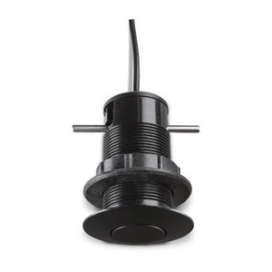 Garmin Genomskrovsgivare GDT 43