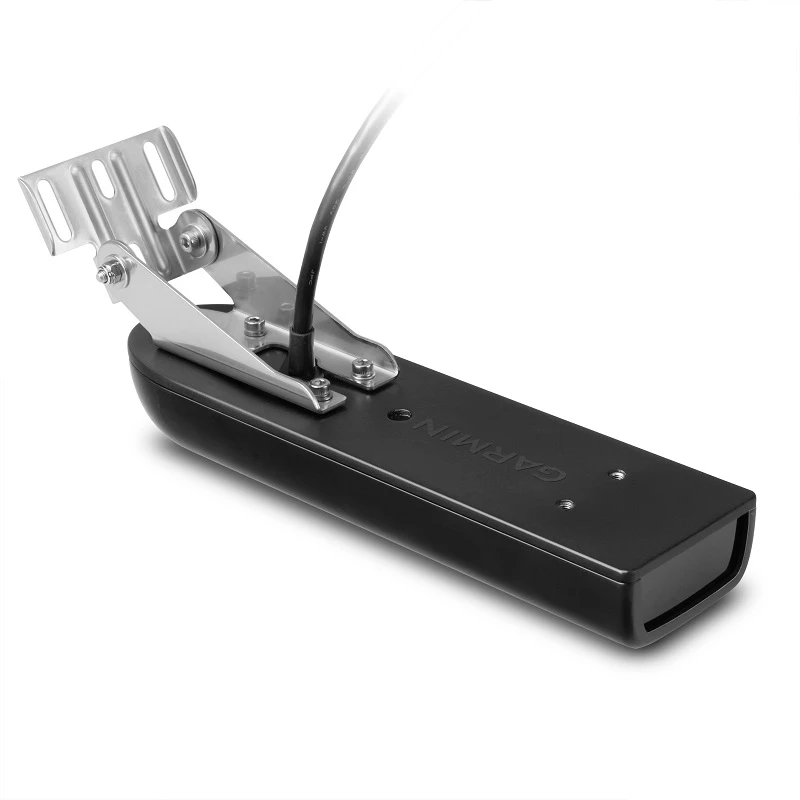 Garmin akterspegelsgivare GT51-TM DV/SV chirp 80-160