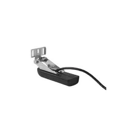 Garmin akterspegelgivare GT52-HW-TM CV/SV-Chirp