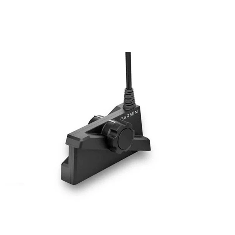 Garmin LiveScope™ Plus LVS34