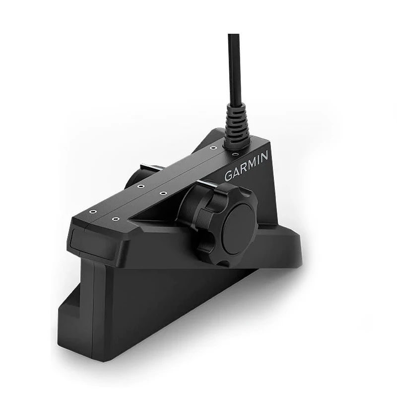 Garmin LiveScope™ XR LVS62