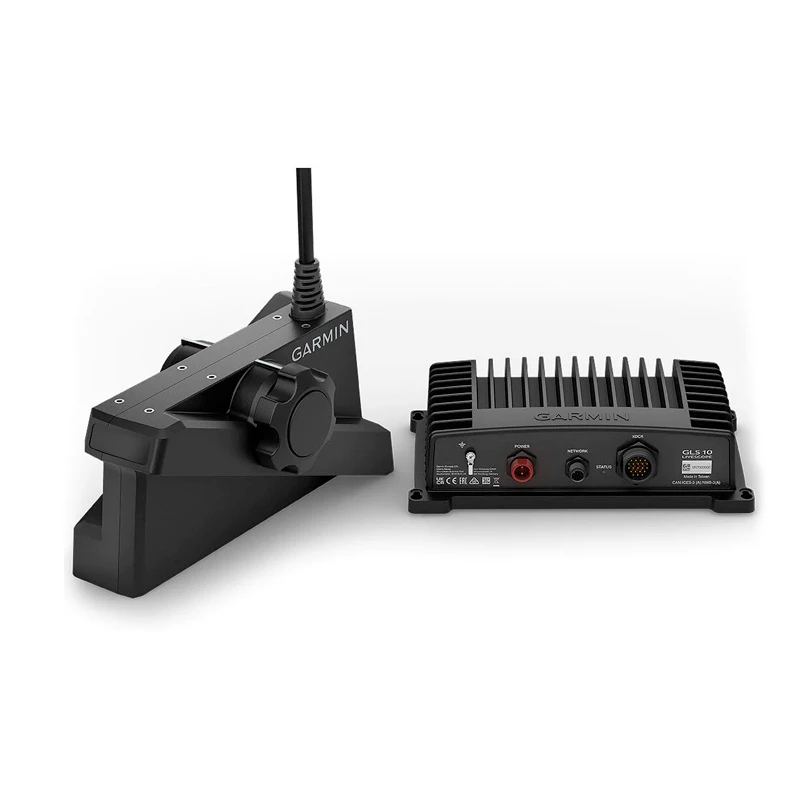 Garmin LiveScope™ XR System