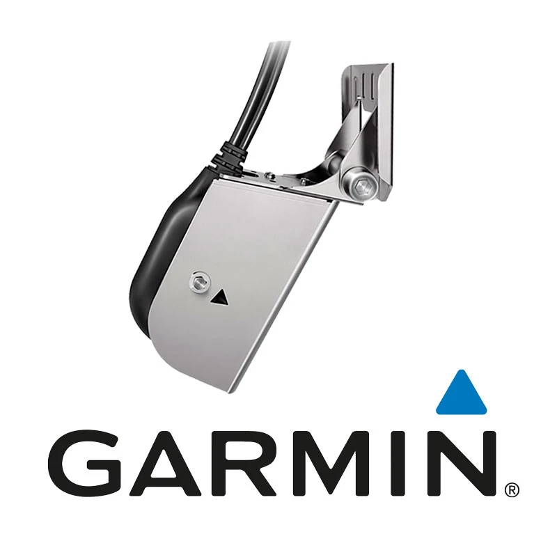 Garmin Panoptix PS21-TM Forward