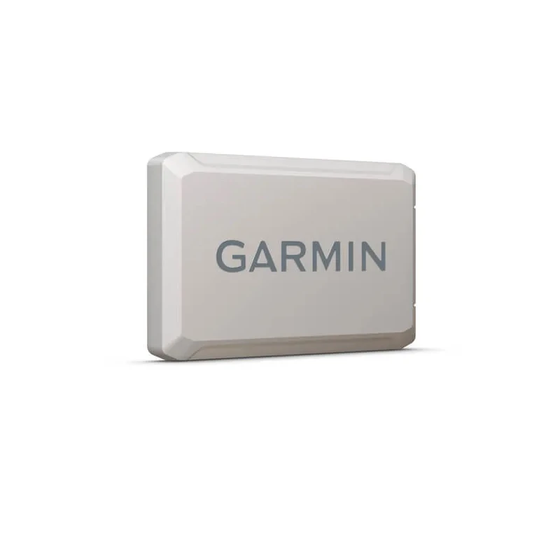 Garmin skyddskåpa UHD2 52