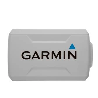 Garmin Striker Skyddshölje 5"