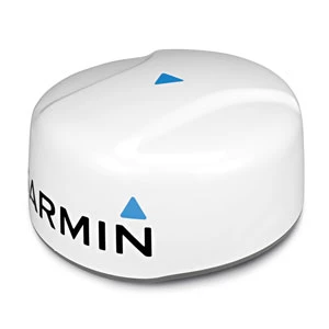 Garmin GMR 18 HD+ 4kw Radar
