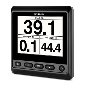 Garmin GMI 20 instrument