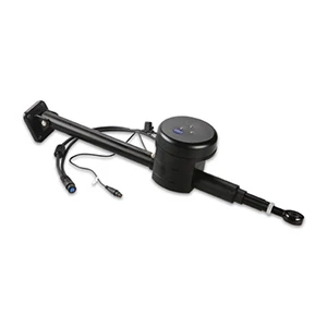 Garmin drivenhet klass-A till GHP12