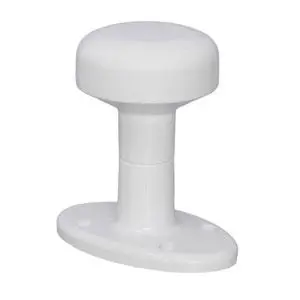 Vhf antennsplitter