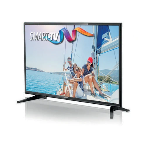 LTC LED SMART-TV 24 tum