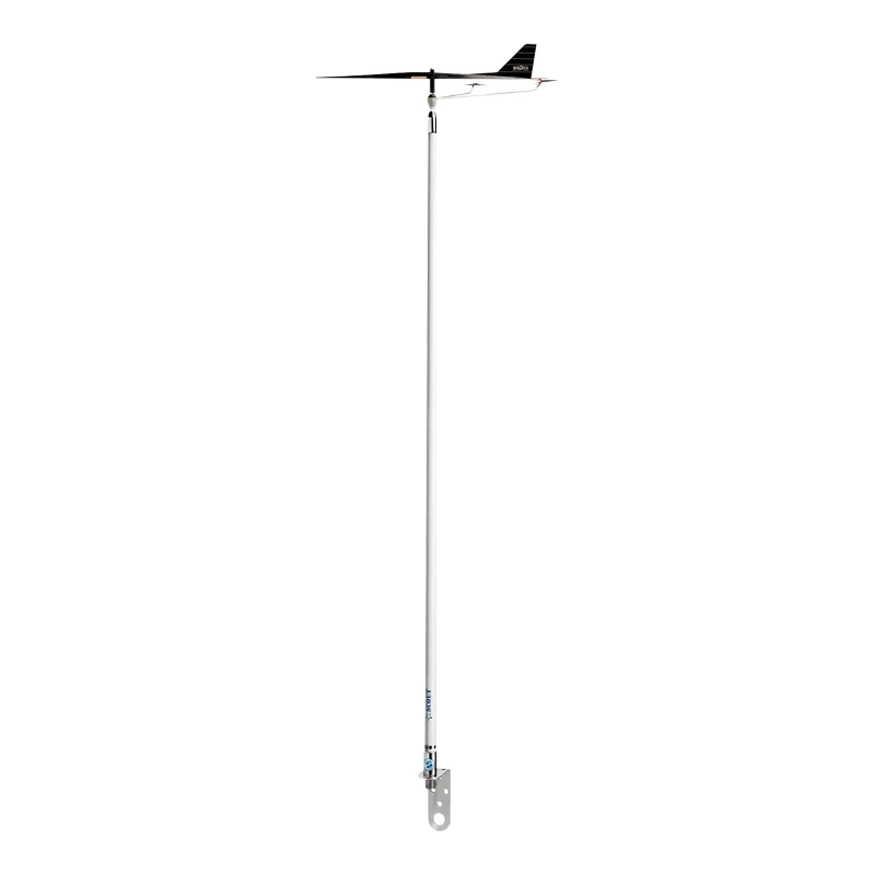 VHF-antenn Segelbåt Windex