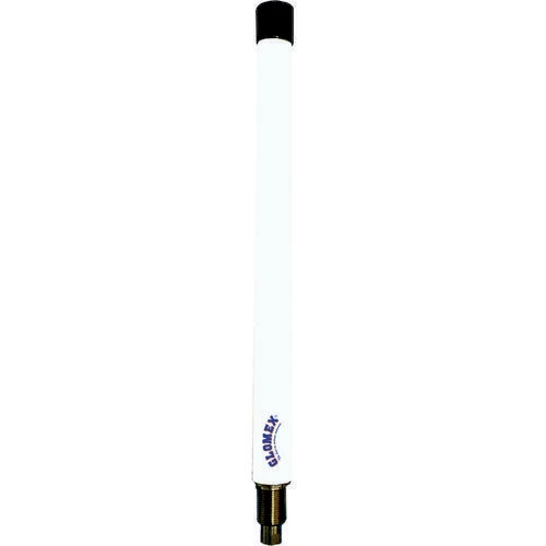 Glomex VHF Antenn RA304 Glasf.