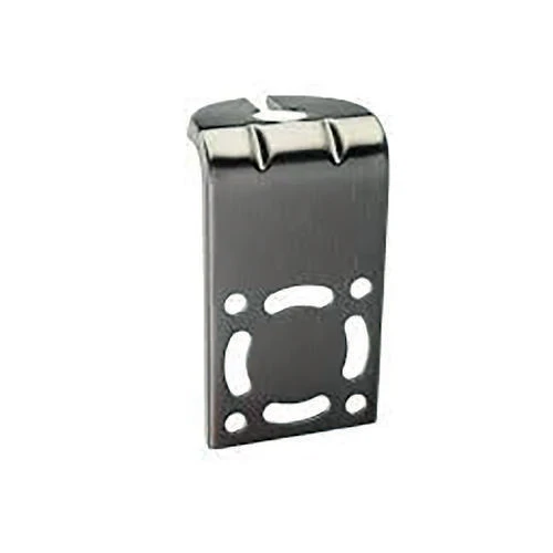 Glomex Masttoppfäste L RA106BR