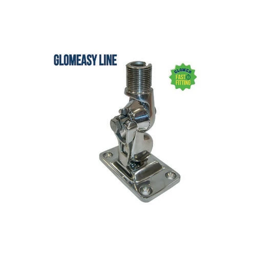 Glomex Antennfäste RF RA107SSF