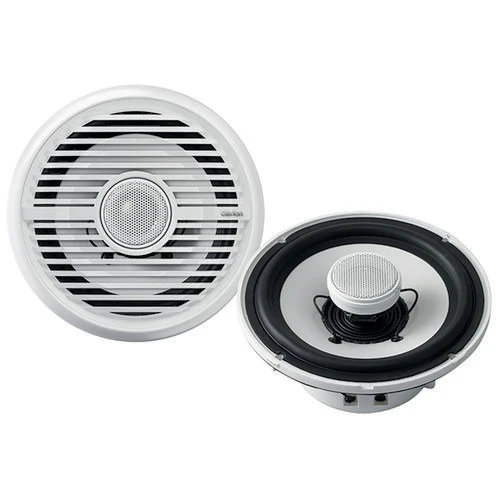 Clarion Högtalare 6,5"