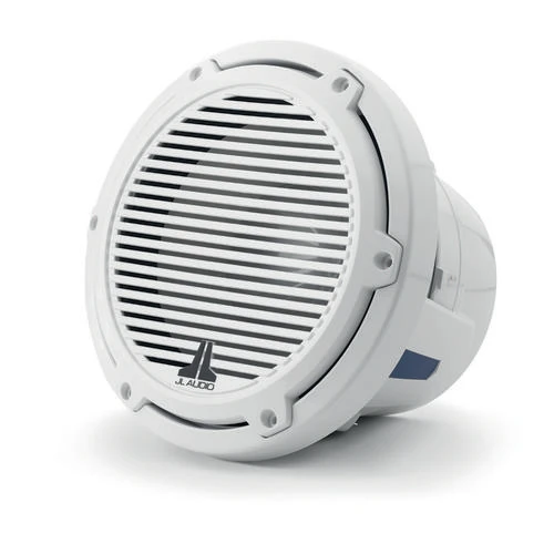 JL Audio Subwoofer M6-8ib-C-W