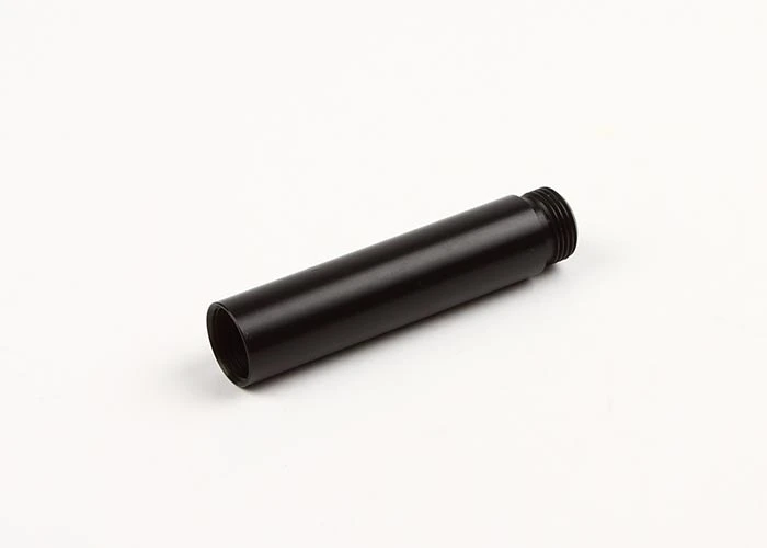 Förlängningsaxel 76mm D005