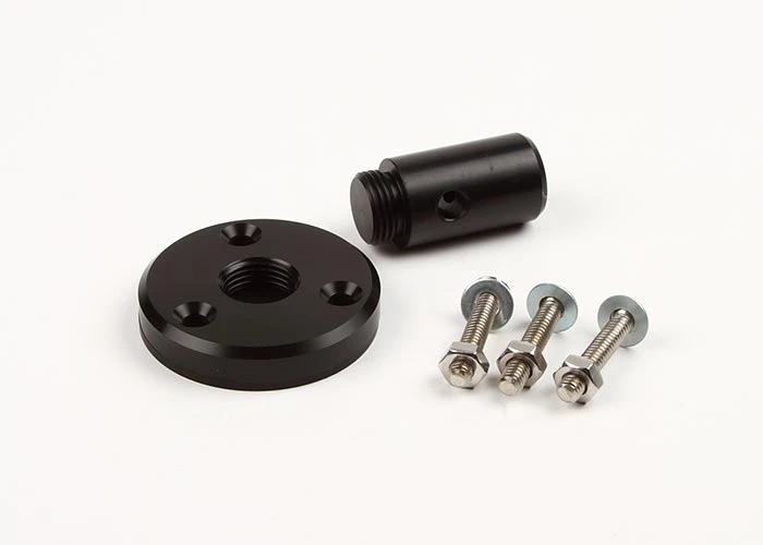 Piedestal 51mm D027
