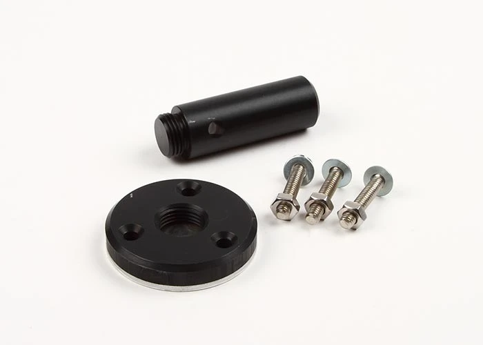 Piedestal 76mm D029