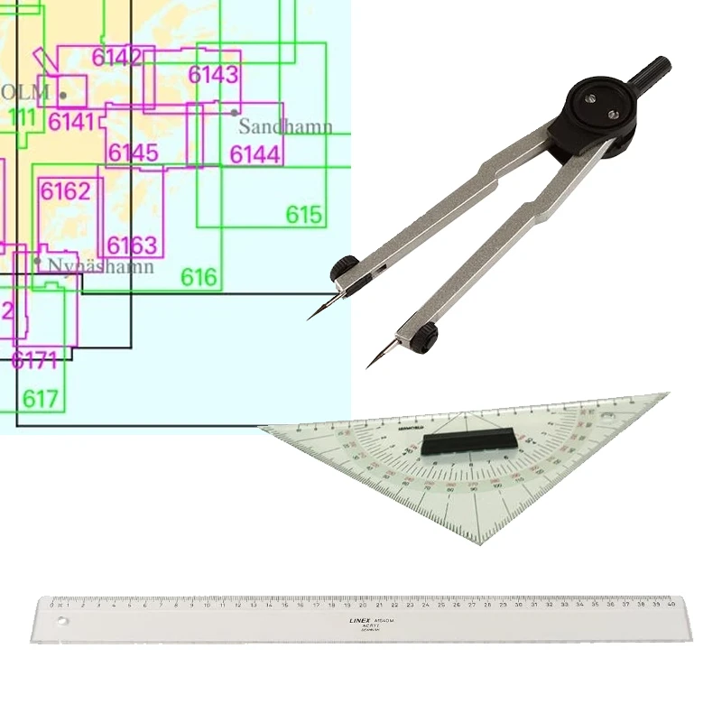 Paket Förarintygskurs SSF