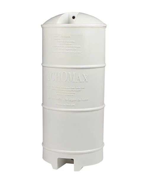 Radarreflektor Echomax 230