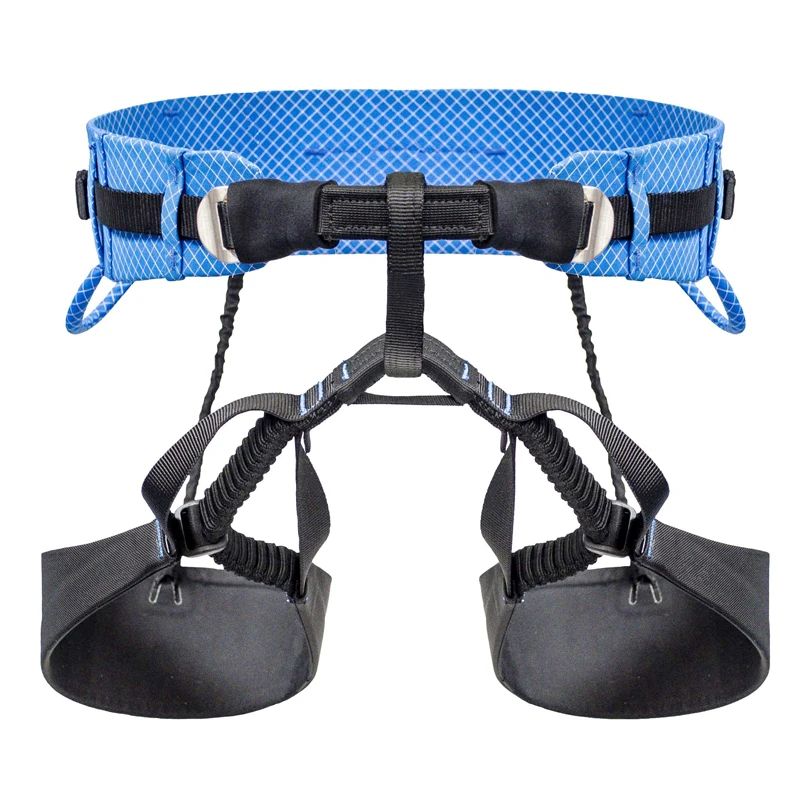 Spinlock Säkerhetssele