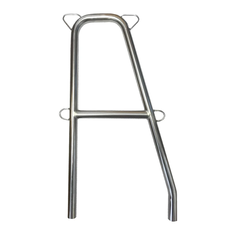 Sidopulpit höjd 61, bredd 32cm