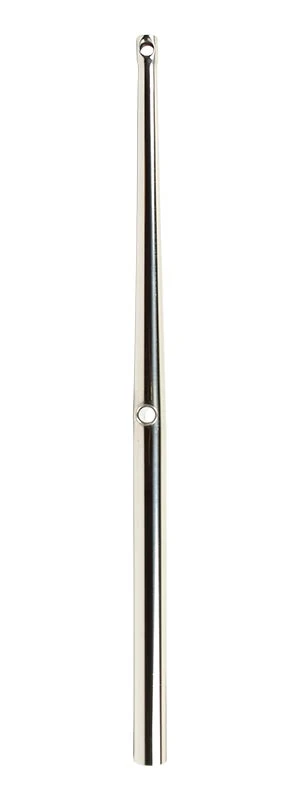 Mantågsstötta 50cm