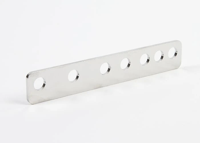 Båtsystem universalstag 150mm P1074