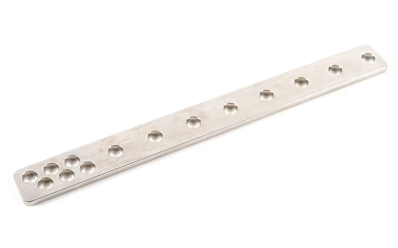 Båtsystem universalstag 290mm P1091