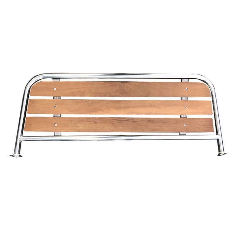 Badplattform Multimarine 100x38cm