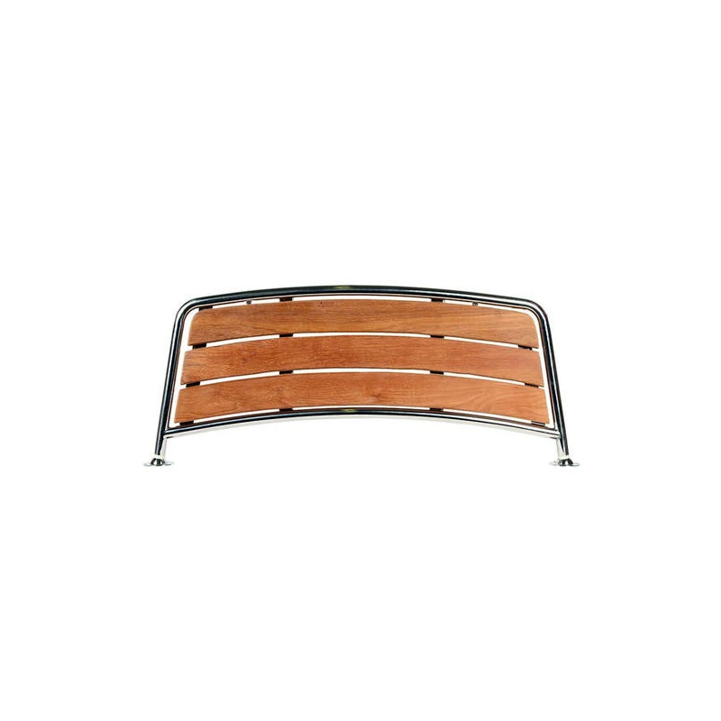 Badplattform Multimarine 100x50cm