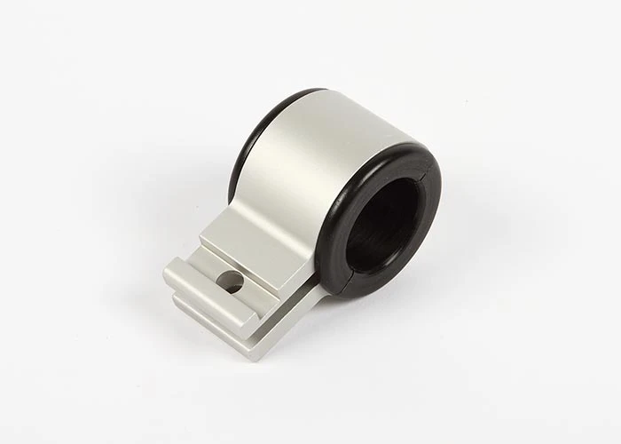 NOA grundfäste 32mm