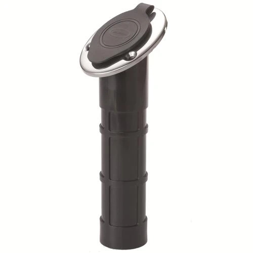 Spöhållare nersänkt 240mm