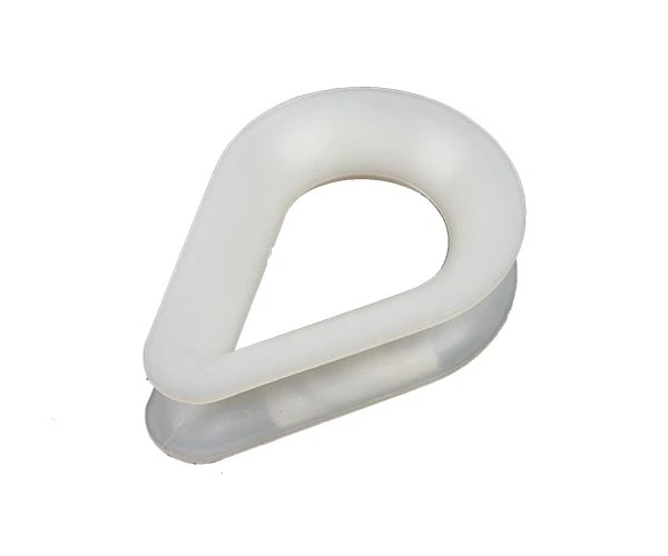 Kaus plast 20mm, /st