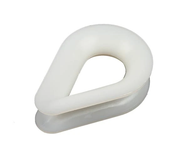 Kaus plast 22mm
