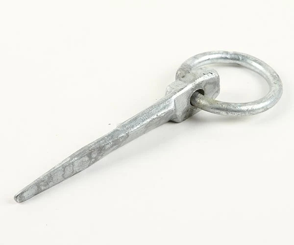 Bergskil vriden, 15cm